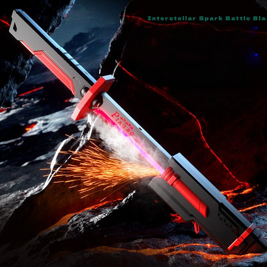 🌌 The Ultimate Guide to Lightsaber Toys: Ignite Your Galaxy Adventure