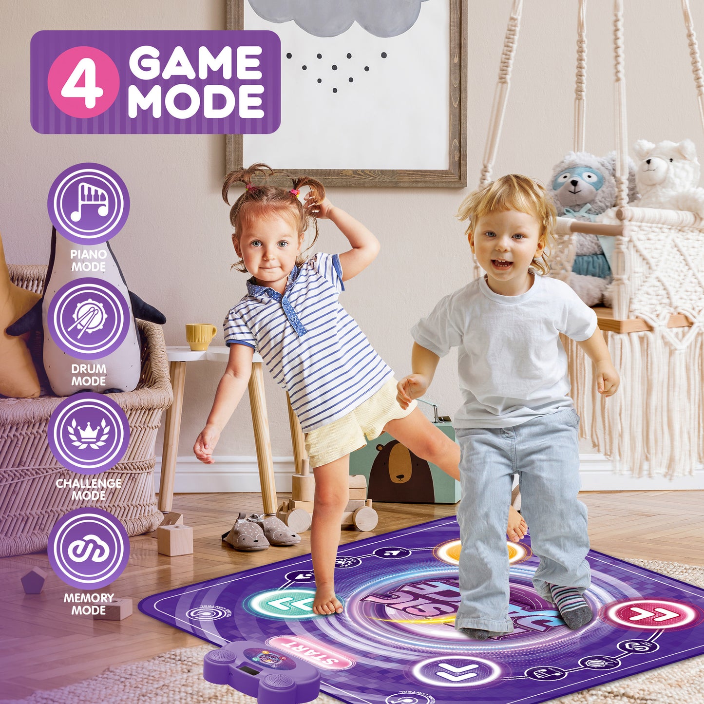 Colorful_kids_dance_mat_with_LED_lights_and_music_controls_on_soft_floor_surface-0-cib