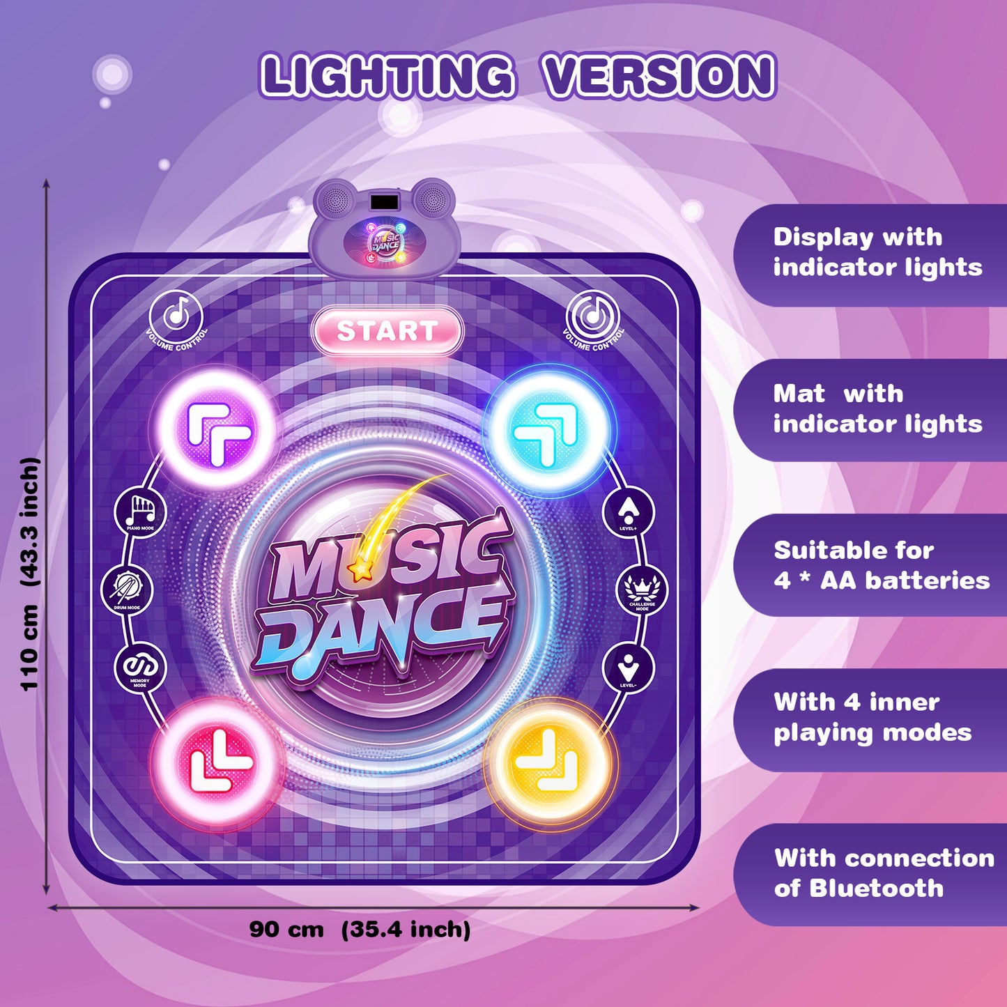 Happy_child_jumping_on_interactive_dance_mat_with_music_and_light