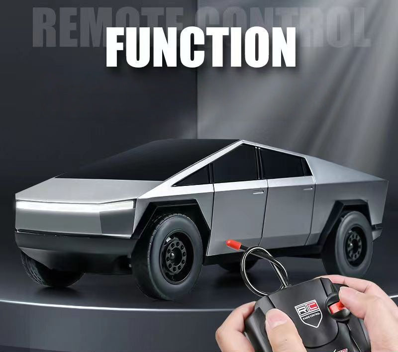 Remote_control_Tesla_Cybertruck_RC_pickup_truck_with_off