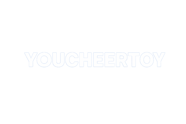 Youcheertoy