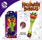 Automatic bubble blowing toy dinosaur design for children