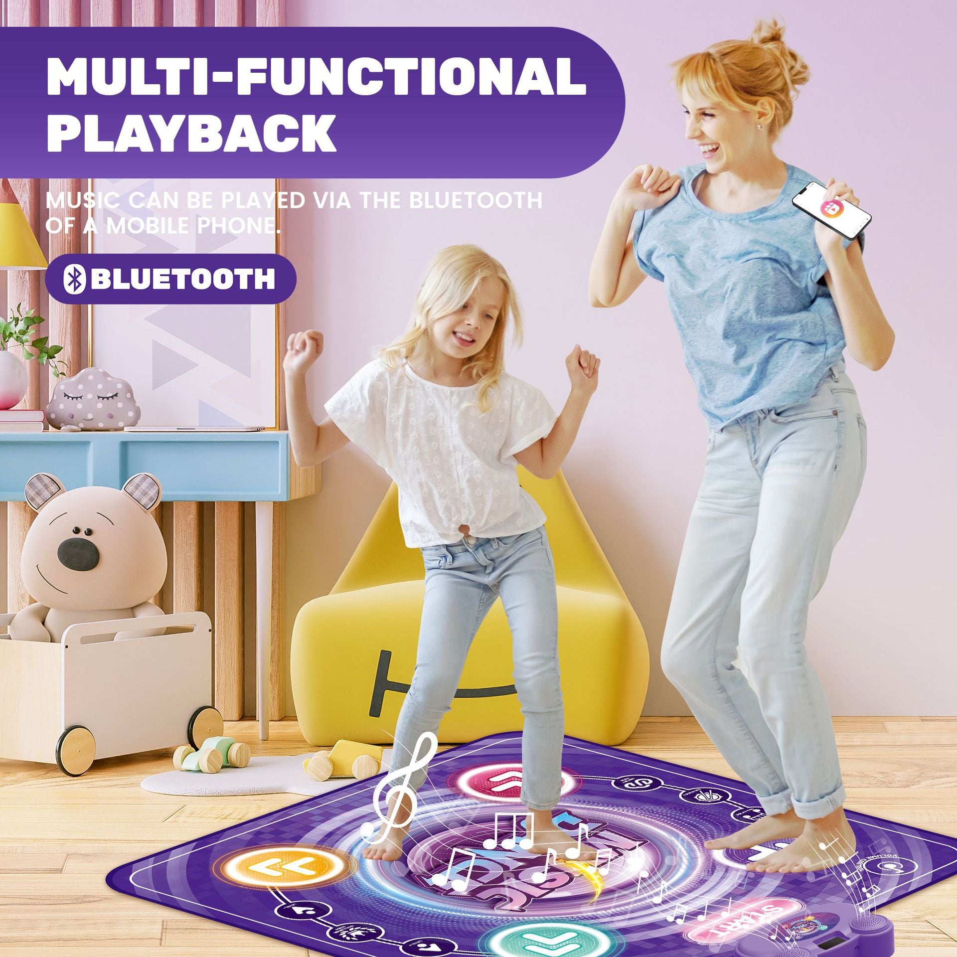 Children_stepping_on_large_musical_dance_mat_with_blinking_lights_and_fun_sound_effects-0-cib