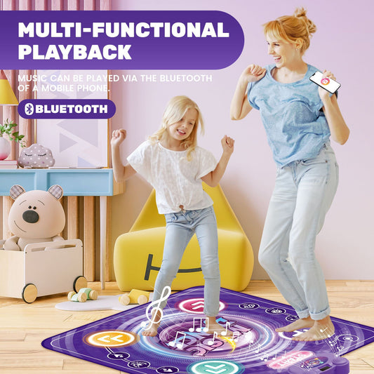 Children_stepping_on_large_musical_dance_mat_with_blinking_lights_and_fun_sound_effects-0-cib