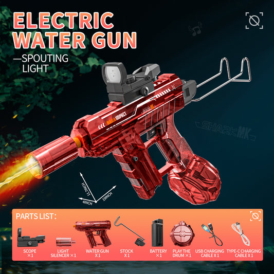 Close-up_of_Uzi-style_electric_squirt_gun_with_drum_magazine_and_automatic_firing-0-cib