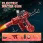 Close-up_of_Uzi-style_electric_squirt_gun_with_drum_magazine_and_automatic_firing-0-cib