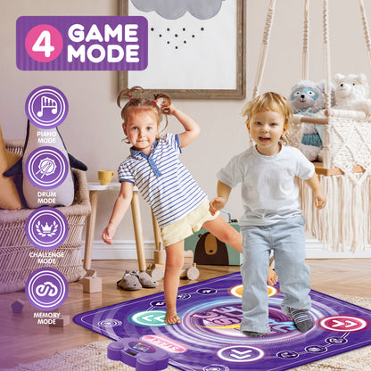 Colorful_kids_dance_mat_with_LED_lights_and_music_controls_on_soft_floor_surface-0-cib