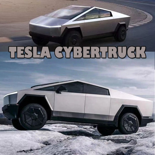 Futuristic_Tesla_Cybertruck-inspired_RC_pickup_truck_for_kids_and_collectors_on_off-road_terrain