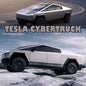 Futuristic_Tesla_Cybertruck-inspired_RC_pickup_truck_for_kids_and_collectors_on_off-road_terrain