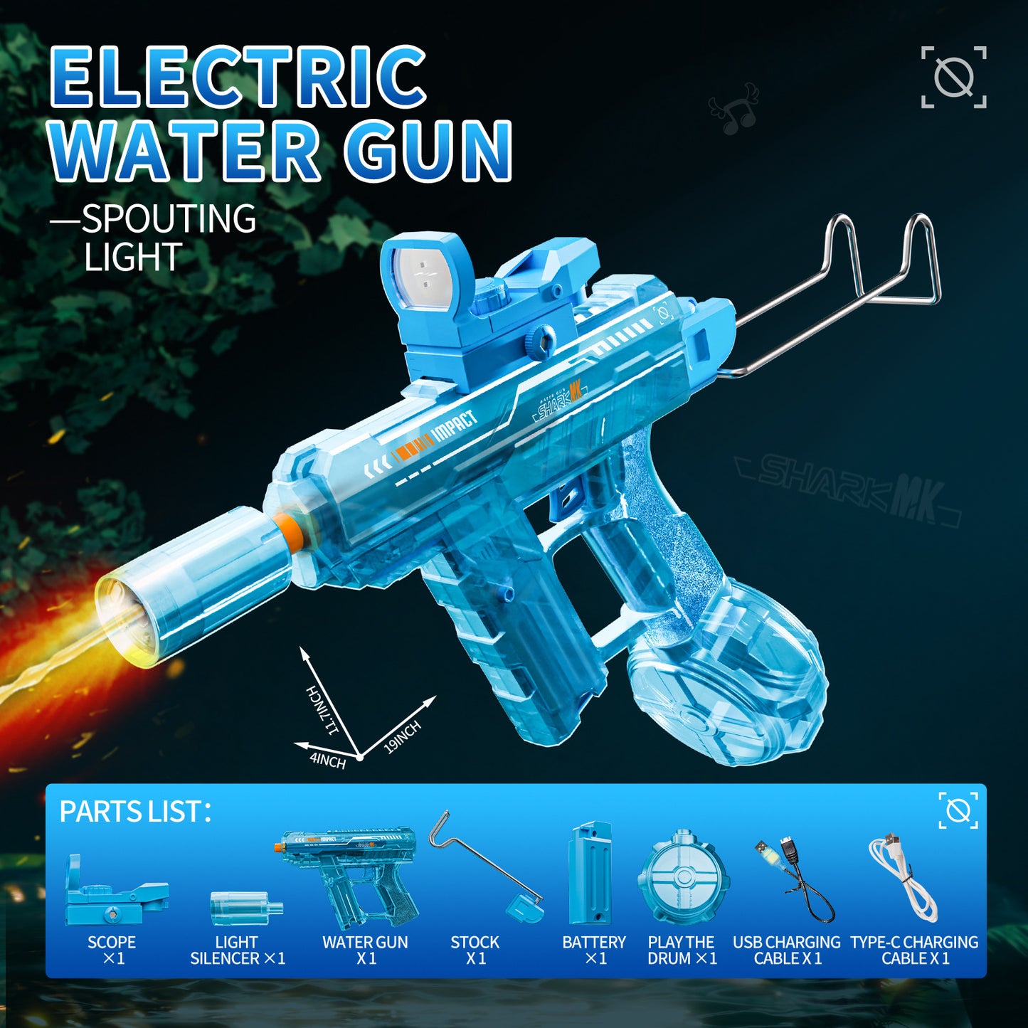 Transparent_Uzi_electric_water_gun_with_magazine_and_blue_lanyard-0-cib