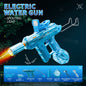 Transparent_Uzi_electric_water_gun_with_magazine_and_blue_lanyard-0-cib
